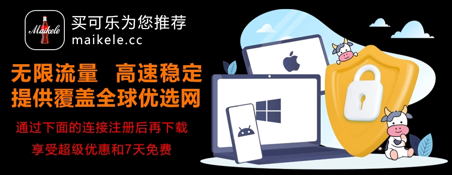 123.webp